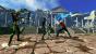 Young Justice Legacy im Test (15)