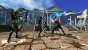 Young Justice Legacy im Test (3)