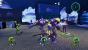 Young Justice Legacy im Test (4)