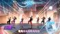 Zumba Fitness World Party (4)