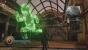 Lightning Returns: Final Fantasy XIII im Test (3)