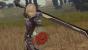 Lightning Returns: Final Fantasy XIII im Test (2)
