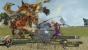Lightning Returns: Final Fantasy XIII im Test (1)