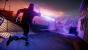 inFamous: Second Son in der Vorschau (6)