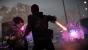 inFamous: Second Son in der Vorschau (3)