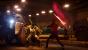 inFamous: Second Son in der Vorschau (1)