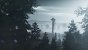 inFamous: Second Son in der Vorschau (14)