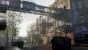 inFamous: Second Son in der Vorschau (12)