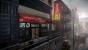 inFamous: Second Son in der Vorschau (11)