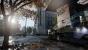 inFamous: Second Son in der Vorschau (9)