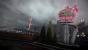 inFamous: Second Son in der Vorschau (7)