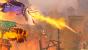 Rayman Legends im Next-Gen-Test. (6)