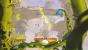 Rayman Legends im Next-Gen-Test. (5)
