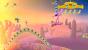 Rayman Legends im Next-Gen-Test. (4)