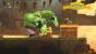 Rayman Legends im Next-Gen-Test. (3)
