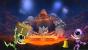 Rayman Legends im Next-Gen-Test. (2)