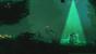 Rayman Legends im Next-Gen-Test. (1)