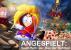 South Park: Der Stab der Wahrheit in der Anspiel-Vorschau.