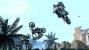 Trials Fusion im Test (4)