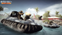 Battlefield 4: Naval Strike im Test. (8)