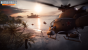 Battlefield 4: Naval Strike im Test. (7)