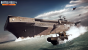 Battlefield 4: Naval Strike im Test. (6)