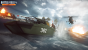 Battlefield 4: Naval Strike im Test. (5)