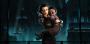 Elizabeth und Sally: Um diese Kleine geht es in Burial at Sea.