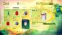 FIFA Fussball-Weltmeisterschaft Brasilien 2014 (11)