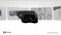 Die Geschichte von Oculus Rift im Video-Special: Wie kam es zu der VR-Brille?