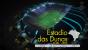 FIFA Fussball-Weltmeisterschaft Brasilien 2014 (9)