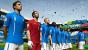 FIFA Fussball-Weltmeisterschaft Brasilien 2014 (7)