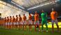 FIFA Fussball-Weltmeisterschaft Brasilien 2014 (5)