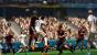 FIFA Fussball-Weltmeisterschaft Brasilien 2014 (3)