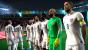 FIFA Fussball-Weltmeisterschaft Brasilien 2014 (2)