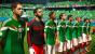 FIFA Fussball-Weltmeisterschaft Brasilien 2014 (1)