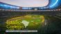 FIFA Fussball-Weltmeisterschaft Brasilien 2014 (8)