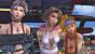 Final Fantasy X/X-2 HD Remaster im Test (Screenshot: PS3) (2)
