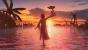 Final Fantasy X/X-2 HD im Test (3)