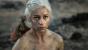 Game of Thrones geht weiter: Staffel 4 verspricht neue Intrigen, Sex, Mord und Verrat. Das Foto stammt aus einer vergangenen Staffel.