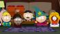 South Park: Der Stab der Wahrheit im Test: Die Aufregung rund um das Obsidian-RPG ist grundlos, denn das Spiel ist toll geworden. Aber waren die Zensuren wirklich notwendig?