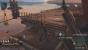 Seine Kräfte absorbiert unser Held aus der Umwelt - es sind jedoch nur insgesamt vier Fähigkeiten.