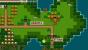 Eines der Highlights: 8-Bit-Kanada.