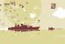 Luftrausers im Test: Die skurrile 8-Bit Flugsimulation verbindet klassische Elemente mit der Moderne.