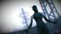Metal Gear Solid: Ground Zeroes im Test (4)