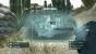 Metal Gear Solid: Ground Zeroes im Test: EInfach nur eine Bezahldemo oder wirklich ein Spiel? Wir haben es getestet.