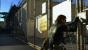 Grafisch erstaunt Ground Zeroes durch wundervolle Beleuchtung.