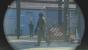 Metal Gear Solid: Ground Zeroes im Test