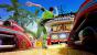 Kinect Sports Rivals im Test (7)