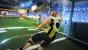 Kinect Sports Rivals im Test (4)